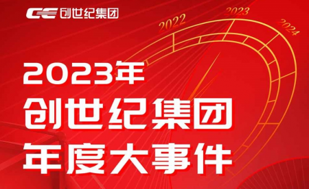 pg电子集团2023年度精彩回首